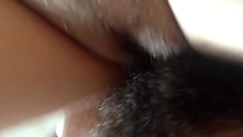 Sex, Fucking - Unknown - 2025 - Passionate - Session - Video 2363250
