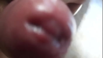 Verga Madura De Mucha Calentura