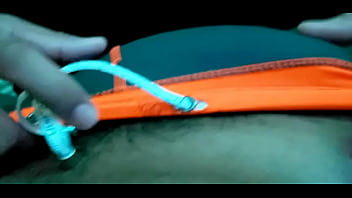 Iago Ferraz - Porno, Sucking, Cock, Pornstar, Brazilian, Amateur, Gay, Big-cock, Big-dick, Dotado, Gay-amateur, Ga - Gay - 2025 - Incredible - Scene - Video 2448763