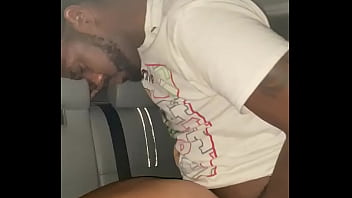 Creampie, Ebony, Bbc, Car-sex - Creampie - 2025 - Steamy - Experience - Video 2392177