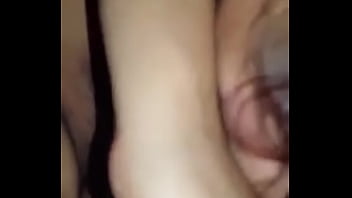 Aprendiendo A Mamar - sexy, jugosa, amorosa - Video 2448710