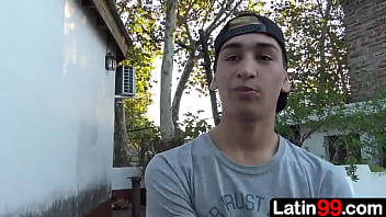 I Always Love It When One Of My Fans Reaches Out To Me And Tells Me How Much They Want To Be In One Of My Videos