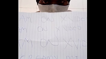 Verification Video - soloboy, verification-video - Video 2198315