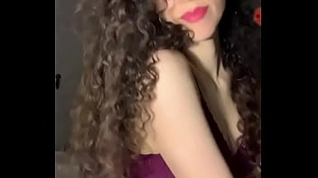 Xxx, Dance - Unknown - 2025 - Sexy - Scene - Video 2361637