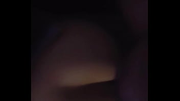 Big Ass Gf Pussy Sounding Like Mac _ Cheese Makes Me Bust