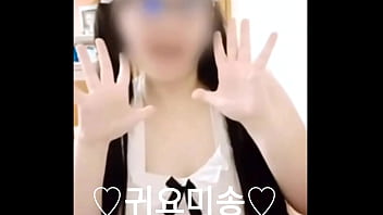 Claire0607018 - Tits, Pigtails, Busty, Nudity, Public, Maid, Exhibitionist, Expose, Risk - Big_tits - 2025 - Intense - Experience - Video 2363241