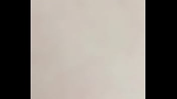 Vk d_m thèm đụ khi xa ck - sex, vietnam - Video 2391857