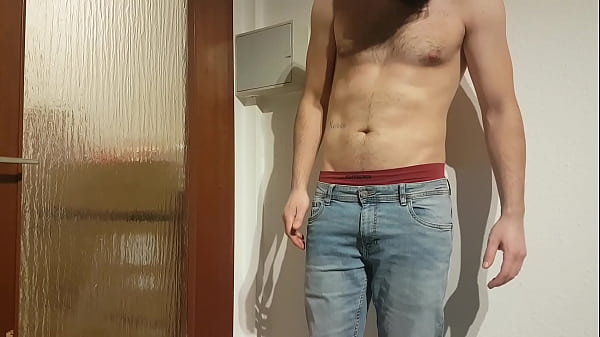 Verification Video - soloboy, verification-video - Video 2392183