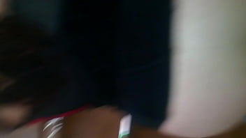 Milf, Doggystyle, Amateur, Bbc, Shaking-camera - Milf - 2025 - Sexy - Scene - Video 2395066