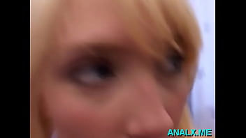 Lovable Tawny Got Unforgettable Sex