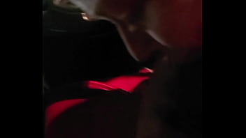 White-woman, Head-in-the-car - Unknown - 2025 - Incredible - Scene - Video 2362936