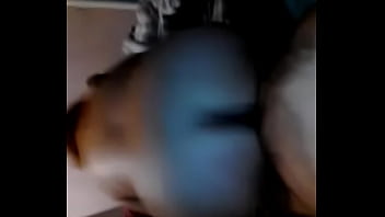 Unos Ricos Sentónes - pussy, hot, wife, big-ass, culo, puta, culona, nalgas, nalgona, boty, gordibuena - Video 2198042