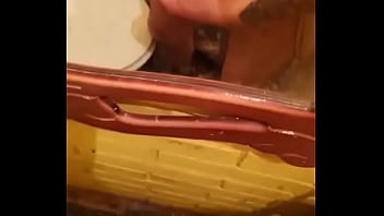 Teen, Amateur - Teen - 2025 - Passionate - Show - Video 2395018