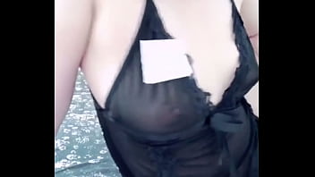 Bunylive Show Chịch