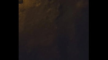 Public, Gay, Punheta - Gay - 2025 - Intense - Experience - Video 2392166