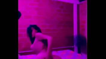 María Gabriela Villegas González Instagram @mariagabriela Vgon