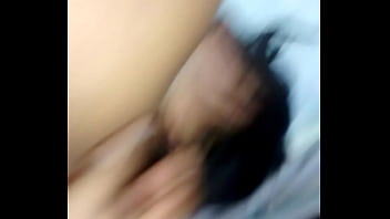 Mi Ex Esta Triste Por Que No Pudo Tener Un Hijo De Su Novio Y Vino A Que Yo Se Lo Hiciera