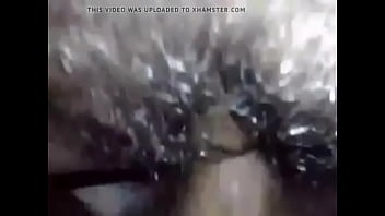 Aunty With Young Boy - kerala-aunty, mallu-aunty, aunty-with-boy, indian-aunty-with-young-boy - Video 2198060