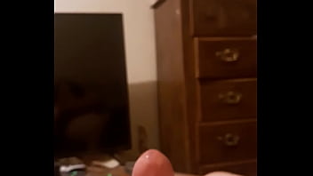 Cumshot, Cum, Masturbation, Big-cock, Soloboy - Cumshot - 2025 - Steamy - Experience - Video 2448131