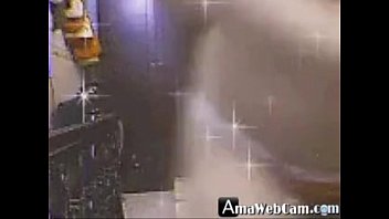 Cute Viet Girl Paltalk