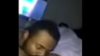 Pussy, Licking, Wet, Eating - Femdom - 2025 - Intense - Show - Video 2392083