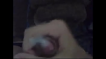 The Best Solo Boy Gozando 4 Real Exposed Shows Real Amateur Love