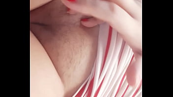 Tocándome Con Música Navideña.. Navidad Llego