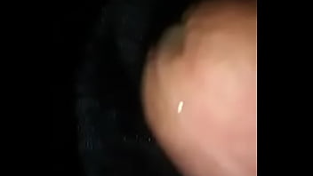 Cumshot, Solo, Soloboy, Small-dick, Kik - Cumshot - 2025 - Amazing - Performance - Video 2392098