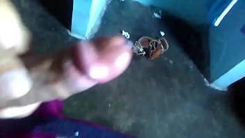 Cumshot, Cum, Sperm, Big, Latin, Homemade, Bigcock, Hard, Long, Hetero, Super, Strong, Big-cock, Big - Cumshot - 2025 - Intense - Session - Video 2395577