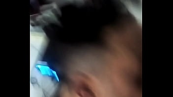 Random Guy Sucks Full