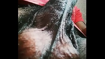 Round Balls, Hairy _ Sweaty Bbc And Smooth Lofi