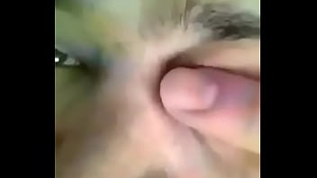 Sex, Solo - Solo_-_masturbation - 2025 - Sexy - Scene - Video 2363176