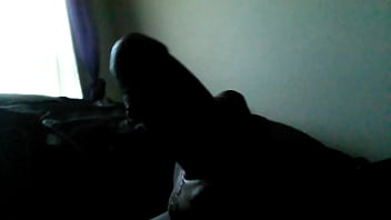 Early Morning Cumshot - cumshot, amateur, jerking, hugedick, bbc, soloboy - Video 6077824