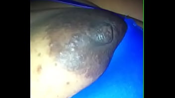 Ebony Mom And Wet Pussy