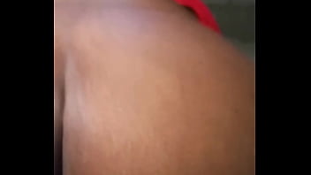 Verification Video - verification-video - Video 2394799