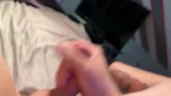 Jerkingoff, Soloboy, Cummingtwice - Unknown - 2025 - Steamy - Experience - Video 2447427