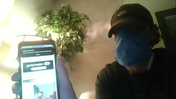 Verification Video - soloboy, verification-video - Video 2394986