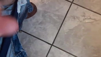 Cum, Masturbation, Big-dick, Soloboy - Bukkake - 2025 - Steamy - Performance - Video 2391868