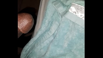 Verification Video - verification-video - Video 2197378