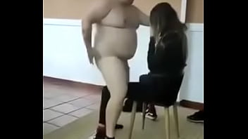 When You Don_t Have Enough Money To Afford A Good Stripper