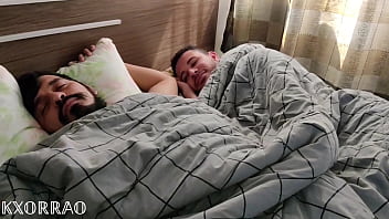 Kxorrao Paizao! Video Completo No Xvred!