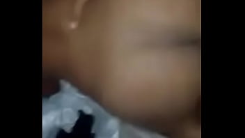 Funcking A Big Ass Girl