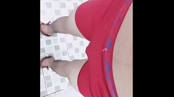 Trai Thẳng chat sex - có nick facebook và số điện thoại . Đang sống ờ Sài Gòn