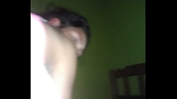 Mi Mujer Teniendo Sexo - mi-perrita, noches-de-sexo-con-mi-mujer-con-su-macho-que-la-co - Video 2446839