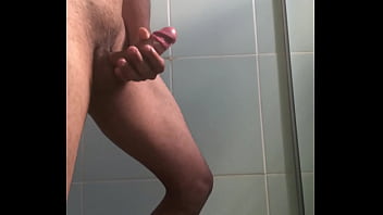 Punheta Pra Vizinha - sexy, masturbation, webcam, big-dick, soloboy - Video 2362644