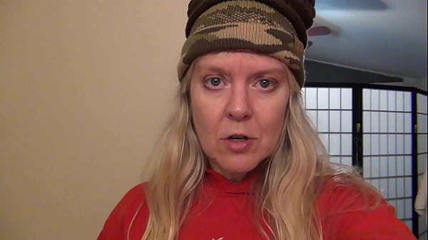 Verification Video - verification-video - Video 2197219