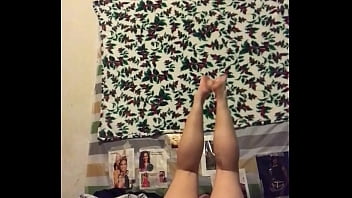 Dance, Massages - Massage - 2025 - Sexy - Performance - Video 2195027