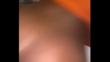 Me Beating My Stepmom In