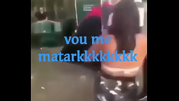 Novinho Sai Do Armário E Fica De Barraca Armada Pra Novinho Saliente