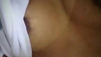 Negra, Peitinho, Ubatuba - Unknown - 2025 - Wild - Session - Video 2362549